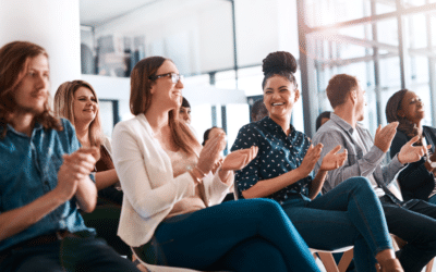 Cómo crear contenidos de manera regular y constante en tus redes sociales