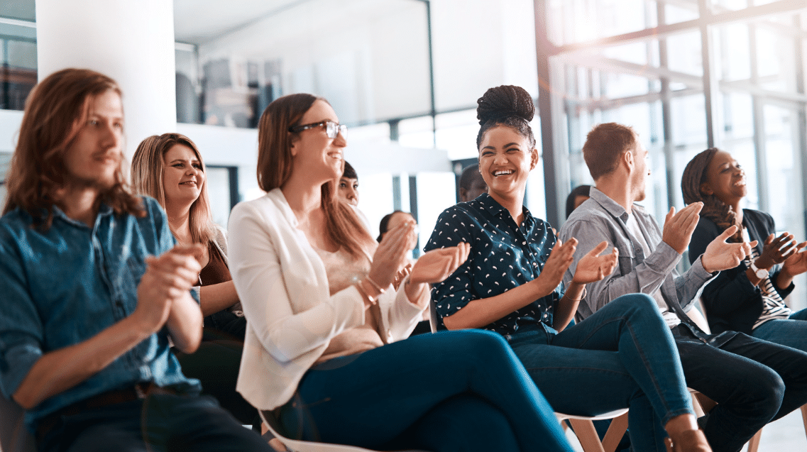agenciamarketingpalma-agenciamarketing-mallorca-palma-palmademallorca-socialmedia-communitymanager-redessociales-redes-sociales-gestiónderedessociales-agencia-marketing-marketingdigital-marketingonline-online-paginaweb-influencer-publicidadenredessociales-publicidad-fotografiayvideo-fotografiapararedes-anuncios-promocionenredesociales-contenidos-marketingcontenidos-eventos-coberturaeventos-formación-formaciones-cursos-consultoria-asesoria-mentorias-inboundmarketing-inbound-estrategiamarketing-como-crear-contenidos-regular-redes-sociales