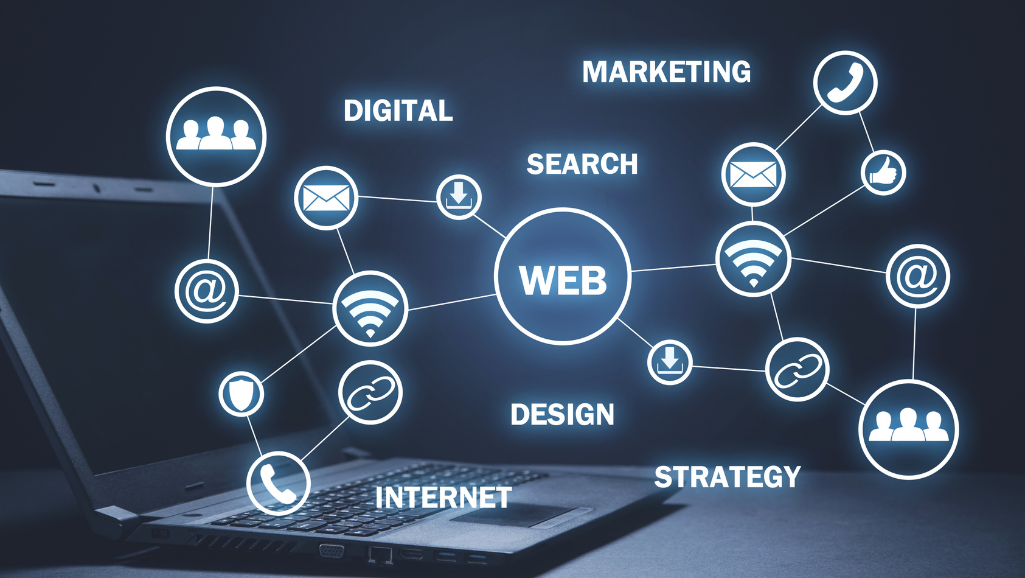 agenciamarketingpalma-agenciamarketing-mallorca-palma-palmademallorca-socialmedia-communitymanager-redessociales-redes-sociales-gestiónderedessociales-agencia-marketing-marketingdigital-marketingonline-online-paginaweb-influencer-publicidadenredessociales-publicidad-fotografiayvideo-fotografiapararedes-anuncios-promocionenredesociales-contenidos-marketingcontenidos-eventos-coberturaeventos-formación-formaciones-cursos-consultoria-asesoria-mentorias-inboundmarketing-inbound-estrategiamarketing-estrategia-palabras-clave-seo-keywords-posicionamiento-organico