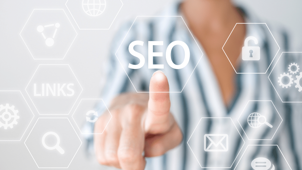 Cómo analizar palabras clave para posicionamiento SEO orgánico