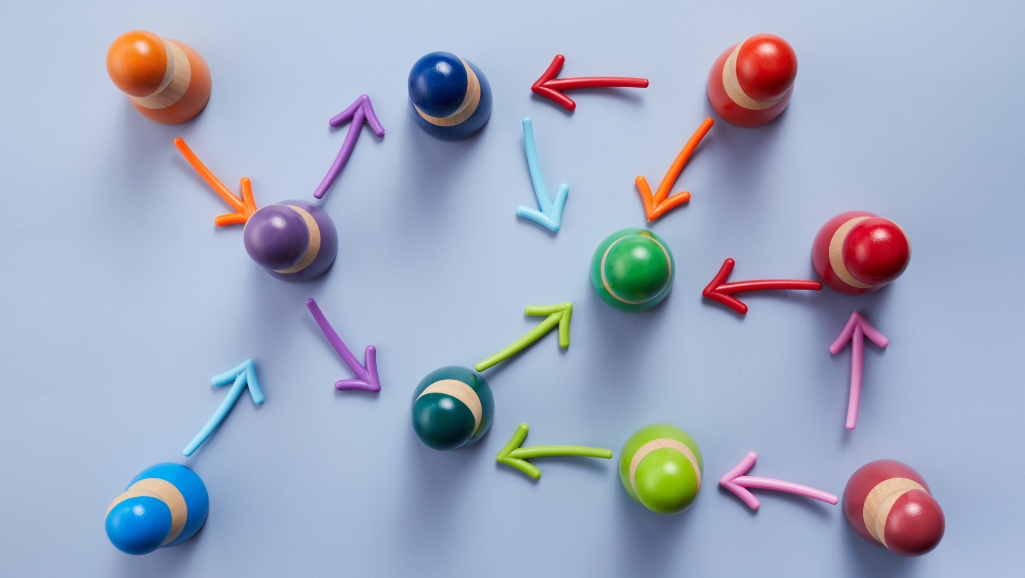 agenciamarketingpalma-agenciamarketing-mallorca-palma-palmademallorca-socialmedia-communitymanager-redessociales-redes-sociales-gestiónderedessociales-agencia-marketing-marketingdigital-marketingonline-online-paginaweb-influencer-publicidadenredessociales-publicidad-fotografiayvideo-fotografiapararedes-anuncios-promocionenredesociales-contenidos-marketingcontenidos-eventos-coberturaeventos-formación-formaciones-cursos-consultoria-asesoria-mentorias-inboundmarketing-inbound-estrategiamarketing-estrategia-optimizar-página-sitio-web-motores-de-búsqueda-posicionamiento-orgánico-tráfico -orgánico-visibilidad-mejores-prácticas-estrategias-resultados de-búsqueda