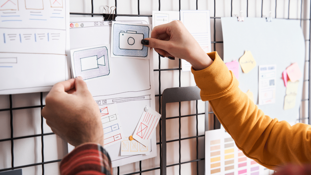 Optimización on-page: Títulos, descripciones y contenido