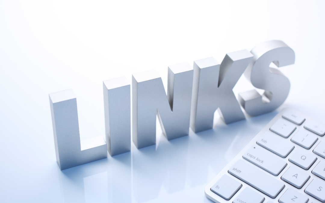 Estrategias de Construcción de Enlaces: Potencia tu SEO con Enlaces de Calidad