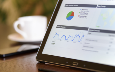Monitorización y Análisis de Resultados SEO: El Pilar para el Éxito Continuo