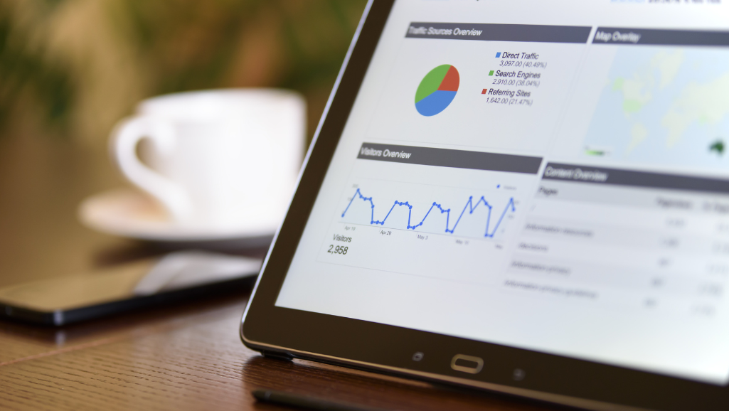 Monitorización y Análisis de Resultados SEO: El Pilar para el Éxito Continuo