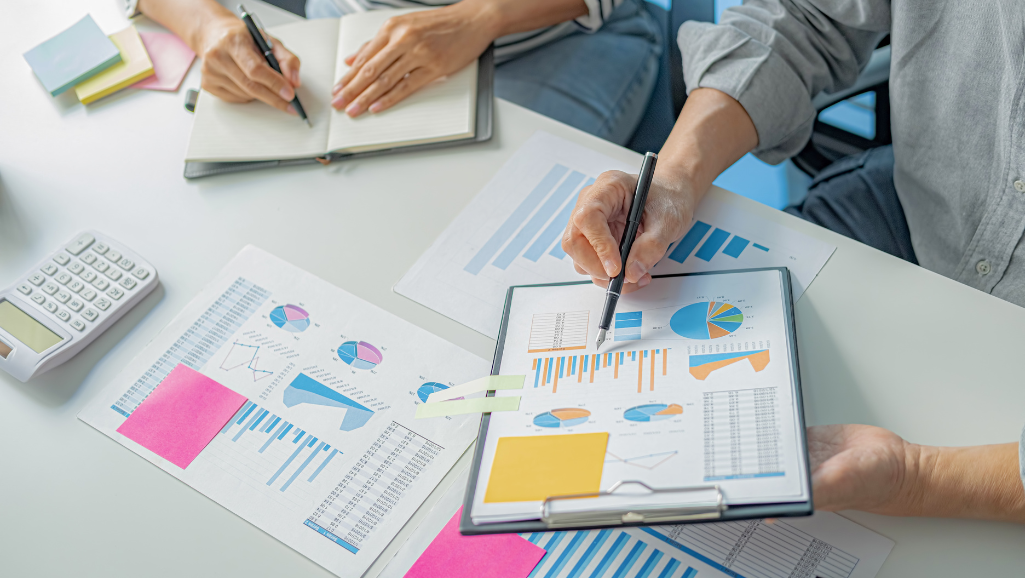 agenciamarketingpalma-agenciamarketing-mallorca-palma-palmademallorca-socialmedia-communitymanager-redessociales-redes-sociales-gestiónderedessociales-agencia-marketing-marketingdigital-marketingonline-online-paginaweb-influencer-publicidadenredessociales-publicidad-fotografiayvideo-fotografiapararedes-anuncios-promocionenredesociales-contenidos-marketingcontenidos-eventos-coberturaeventos-formación-formaciones-cursos-consultoria-asesoria-mentorias-inboundmarketing-inbound-estrategiamarketing-estrategia-palabras-clave-seo-keywords-posicionamiento-organico