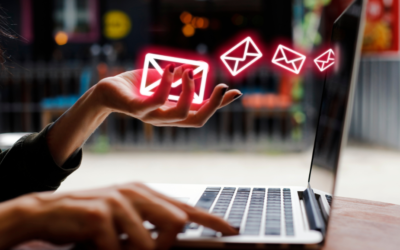 Cómo utilizar el email marketing para potenciar tus conversiones
