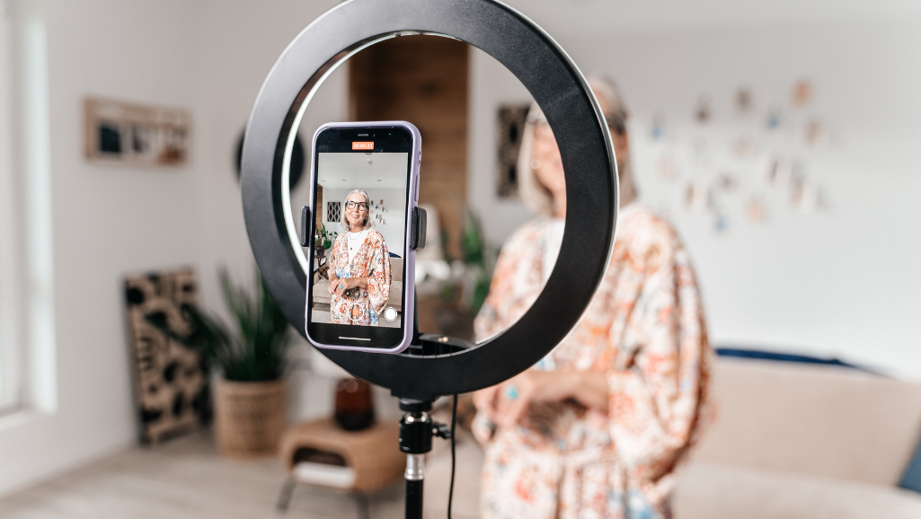 Las Ventajas del Marketing de Influencers y Cómo Encontrar los Adecuados para tu Marca