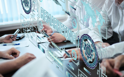 Cómo utilizar el remarketing para aumentar las ventas y fidelizar clientes