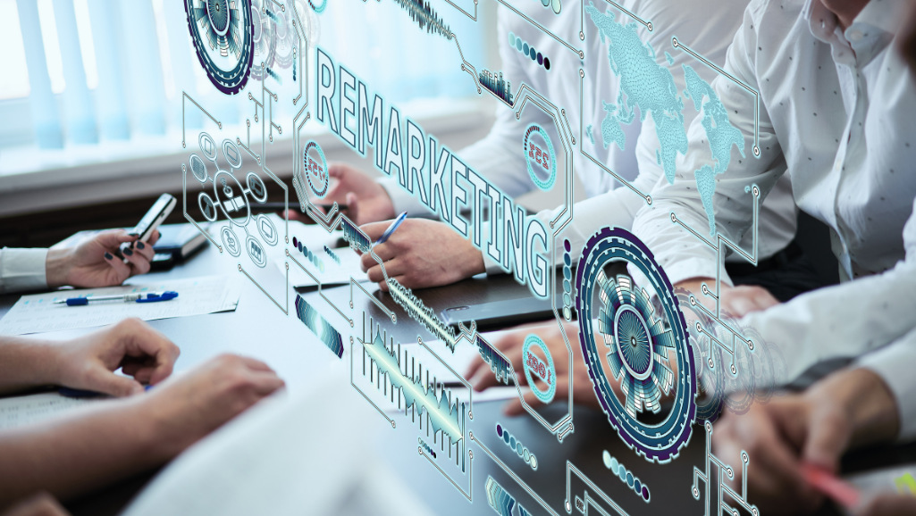 Cómo utilizar el remarketing para aumentar las ventas y fidelizar clientes