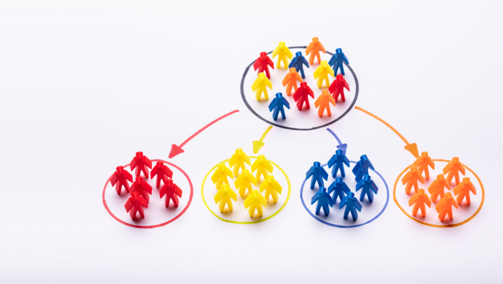 agenciamarketingpalma-agenciamarketing-mallorca-palma-palmademallorca-socialmedia-communitymanager-redessociales-redes-sociales-gestiónderedessociales-agencia-marketing-marketingdigital-marketingonline-online-paginaweb-influencer-publicidadenredessociales-publicidad-fotografiayvideo-fotografiapararedes-anuncios-promocionenredesociales-contenidos-marketingcontenidos-eventos-coberturaeventos-formación-formaciones-cursos-consultoria-asesoria-mentorias-inboundmarketing-inbound-estrategiamarketing-estrategia-mentiras-creido-palma