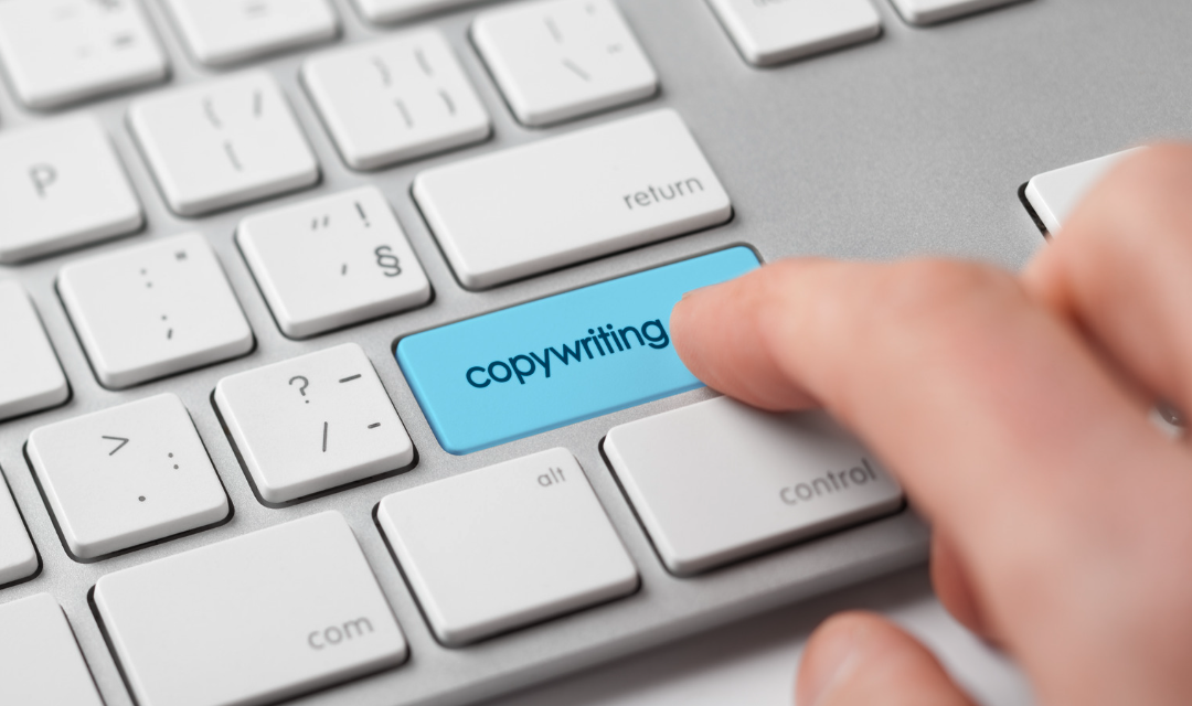 La técnica AIDA versus PASTOR en copywriting: diferencias, aplicación y beneficios
