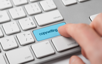 La técnica AIDA versus PASTOR en copywriting: diferencias, aplicación y beneficios