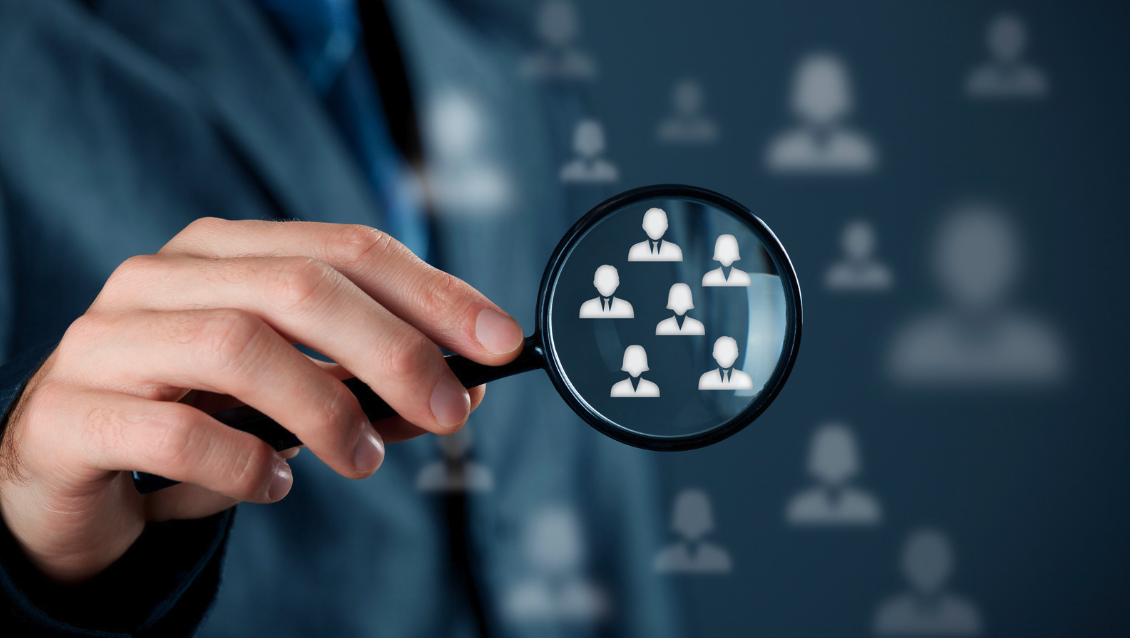 agenciamarketingpalma-agenciamarketing-mallorca-palma-palmademallorca-socialmedia-communitymanager-redessociales-redes-sociales-gestiónderedessociales-agencia-marketing-marketingdigital-marketingonline-online-paginaweb-influencer-publicidadenredessociales-publicidad-fotografiayvideo-fotografiapararedes-anuncios-promocionenredesociales-contenidos-marketingcontenidos-eventos-coberturaeventos-formación-formaciones-cursos-consultoria-asesoria-mentorias-inboundmarketing-inbound-estrategiamarketing-audiencia-target-buyer-persona