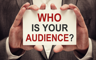 Diferencia entre audiencia potencial y buyer persona: Cómo utilizarlos en tu estrategia de marketing
