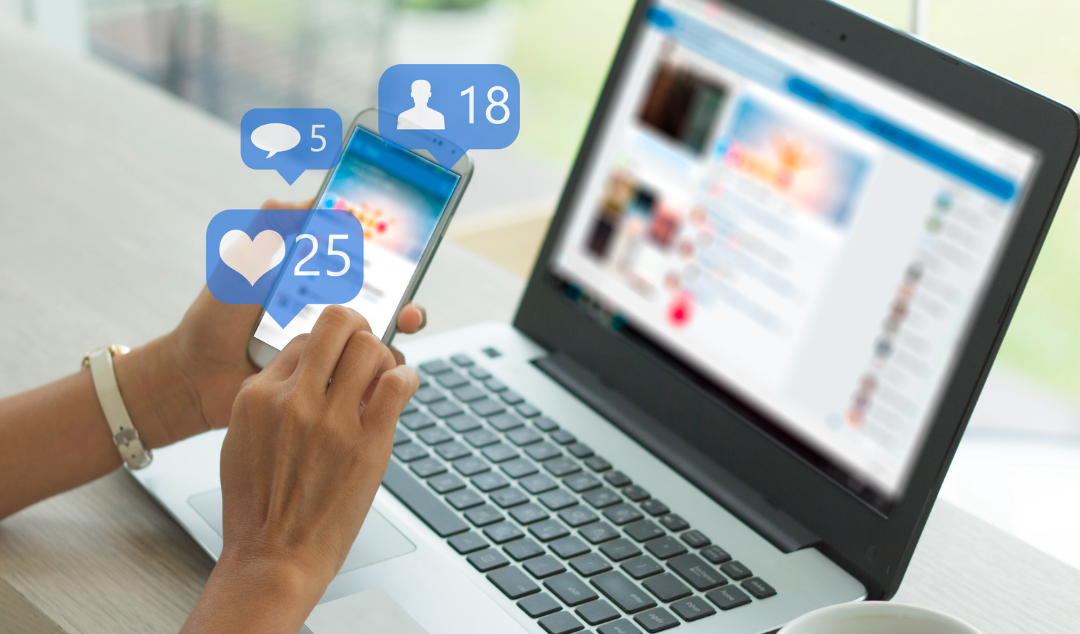 Variables imprescindibles para medir en tus redes sociales: Importancia y cómo hacerlo