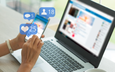 Variables imprescindibles para medir en tus redes sociales: Importancia y cómo hacerlo