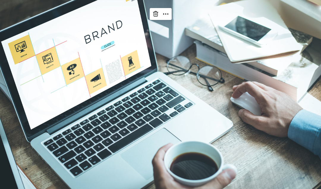 Por qué tu estrategia de marketing no funciona: Errores comunes y soluciones
