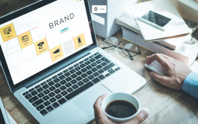 Por qué tu estrategia de marketing no funciona: Errores comunes y soluciones