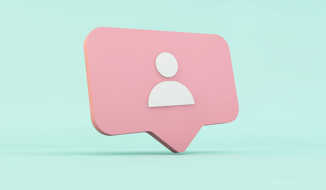 Por qué no es bueno comprar seguidores en redes sociales: Riesgos y alternativas