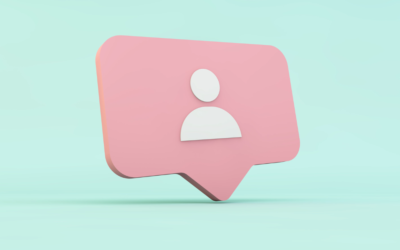Por qué no es bueno comprar seguidores en redes sociales: Riesgos y alternativas