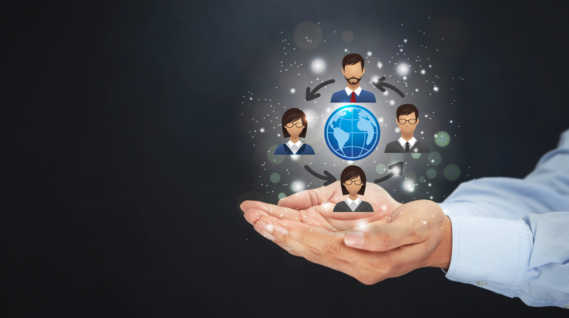 agenciamarketingpalma-agenciamarketing-mallorca-palma-palmademallorca-socialmedia-communitymanager-redessociales-redes-sociales-gestiónderedessociales-agencia-marketing-marketingdigital-marketingonline-online-paginaweb-influencer-publicidadenredessociales-publicidad-fotografiayvideo-fotografiapararedes-anuncios-promocionenredesociales-contenidos-marketingcontenidos-eventos-coberturaeventos-formación-formaciones-cursos-consultoria-asesoria-mentorias-inboundmarketing-inbound-estrategiamarketing-marketingafiliados-afiliados