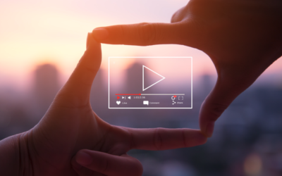 Cómo aprovechar el poder del video marketing en tus campañas digitales