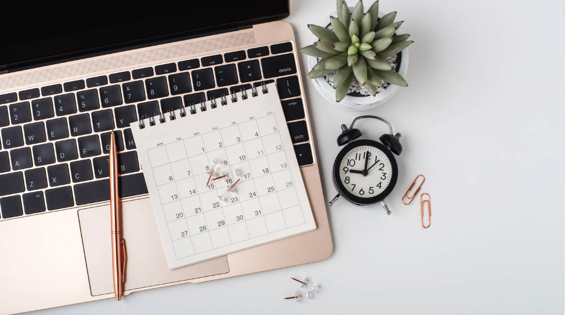 agenciamarketingpalma-agenciamarketing-mallorca-palma-palmademallorca-socialmedia-communitymanager-redessociales-redes-sociales-gestiónderedessociales-agencia-marketing-marketingdigital-marketingonline-online-paginaweb-influencer-publicidadenredessociales-publicidad-fotografiayvideo-fotografiapararedes-anuncios-promocionenredesociales-contenidos-marketingcontenidos-eventos-coberturaeventos-formación-formaciones-cursos-consultoria-asesoria-mentorias-inboundmarketing-inbound-estrategiamarketing-publicidad-estrategiapublicidad