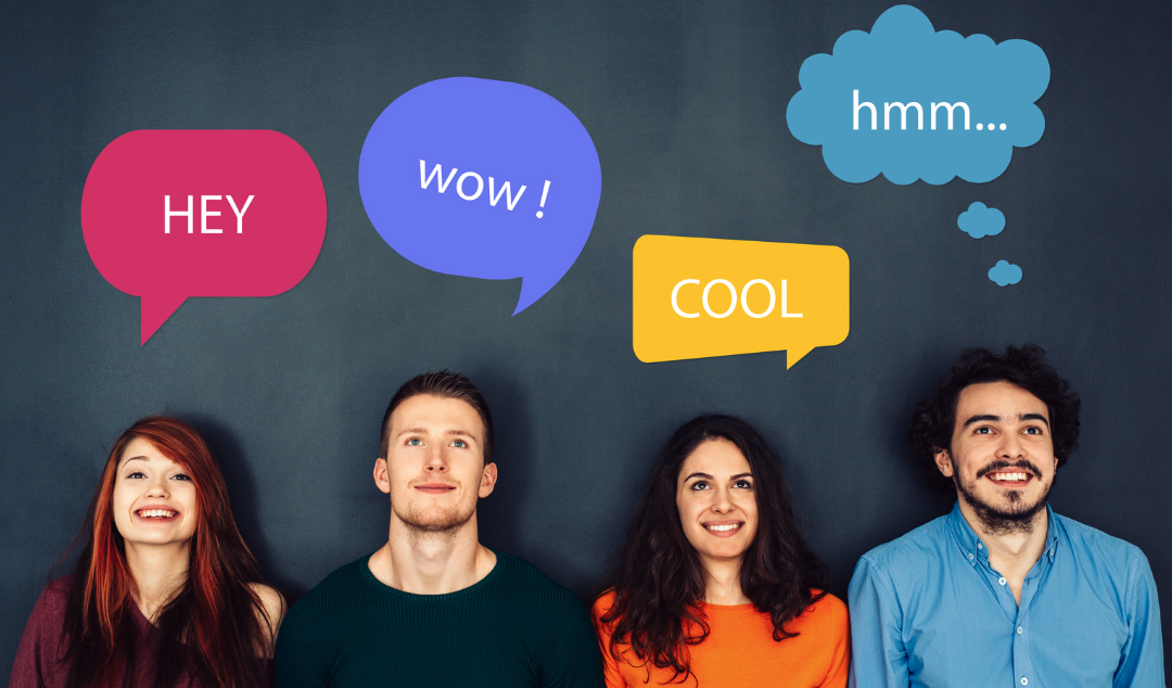 La importancia de la segmentación de mercado en tus estrategias de marketing