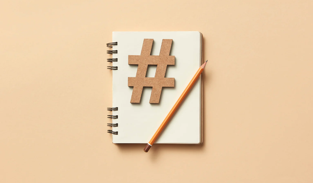 10 consejos para aumentar el engagement en Instagram