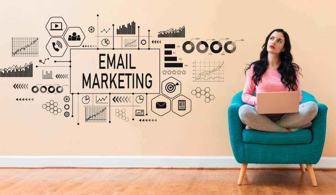 Guía paso a paso para crear una campaña de email marketing exitosa
