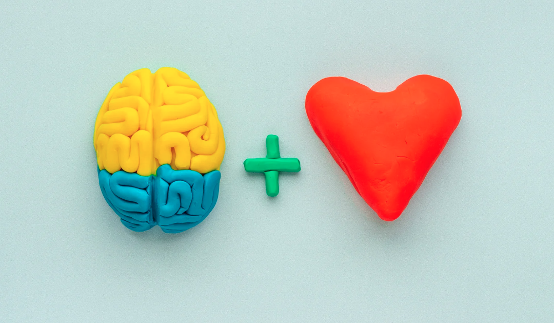 Cómo utilizar el storytelling en tu estrategia de marketing para conectar con tu audiencia