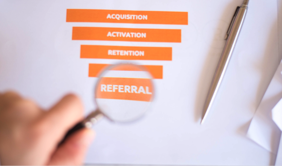Cómo utilizar el marketing de contenidos para atraer y retener clientes